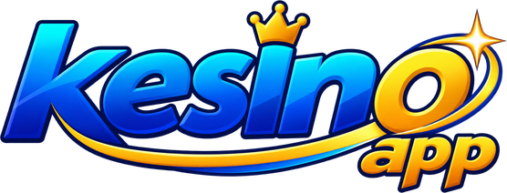 Kesino App লোগো